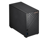 Asustor AS1102TL DRIVESTOR 2 Lite - 1292712 - zdjęcie 4